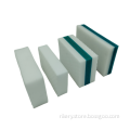 /msite/products/detail/productid/62913592/id/1510763.html